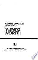 Viento norte