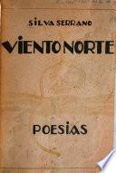 Viento norte