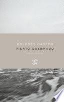 Viento quebrado
