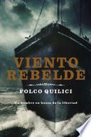 Viento rebelde