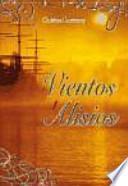Vientos alisios 1
