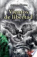 Vientos de libertad