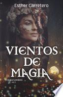 Vientos de magia