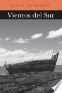 Vientos del Sur