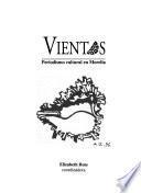 Vientos