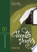 Vientos verdes