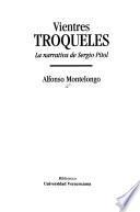 Vientres troqueles