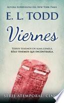 Viernes