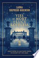 Vies et mort de Lucy Loveless