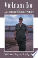 Vietnam Doc