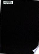 Vietnam Economic News