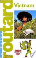 Vietnam - Guide Routard