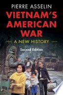 Vietnam's American War