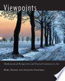 Viewpoints