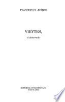 Vieytes