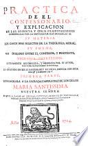 Vigesima impression, etc