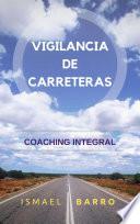 Vigilancia de carreteras