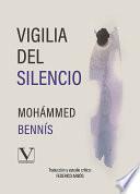 Vigilia del silencio