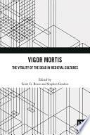 Vigor Mortis