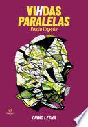 Vihdas paralelas