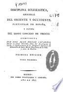 (VIII, 364 p.)