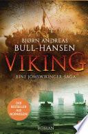 VIKING - Eine Jomswikinger-Saga