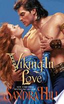 Viking in Love