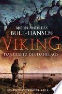 VIKING − Das Gesetz des Danelags
