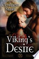 Viking's Desire