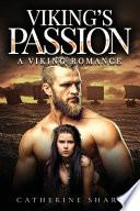 Viking's Passion
