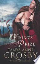 Viking's Prize