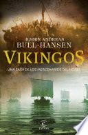 Vikingos