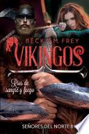 Vikingos