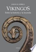 Vikingos