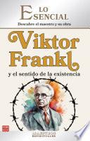VIKTOR FRANKL
