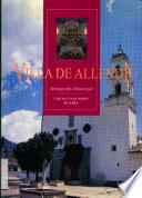 Villa de Allende