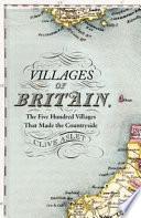 Villages of Britain