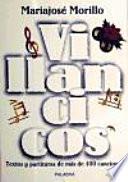 Villancicos