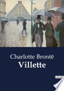 Villette