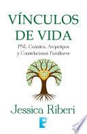 Vinculos Devida