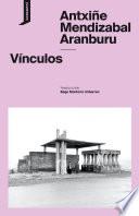 Vínculos