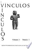 Vínculos