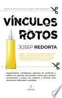 Vínculos rotos