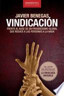 Vindicación