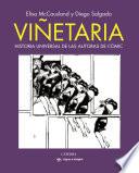 Viñetaria