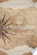 Vini Ultramarina