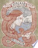 Vinland