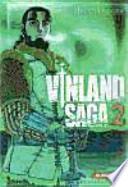 Vinland Saga 2