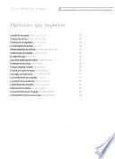 Vinos y bodegas de Uruguay