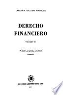 Violación de las normas tributarias. Contencioso tributario. Régimen tributario Argentino. Crédito público